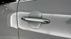 MINI Countryman 1.5 Cooper Classic 5dr Petrol Hatchback